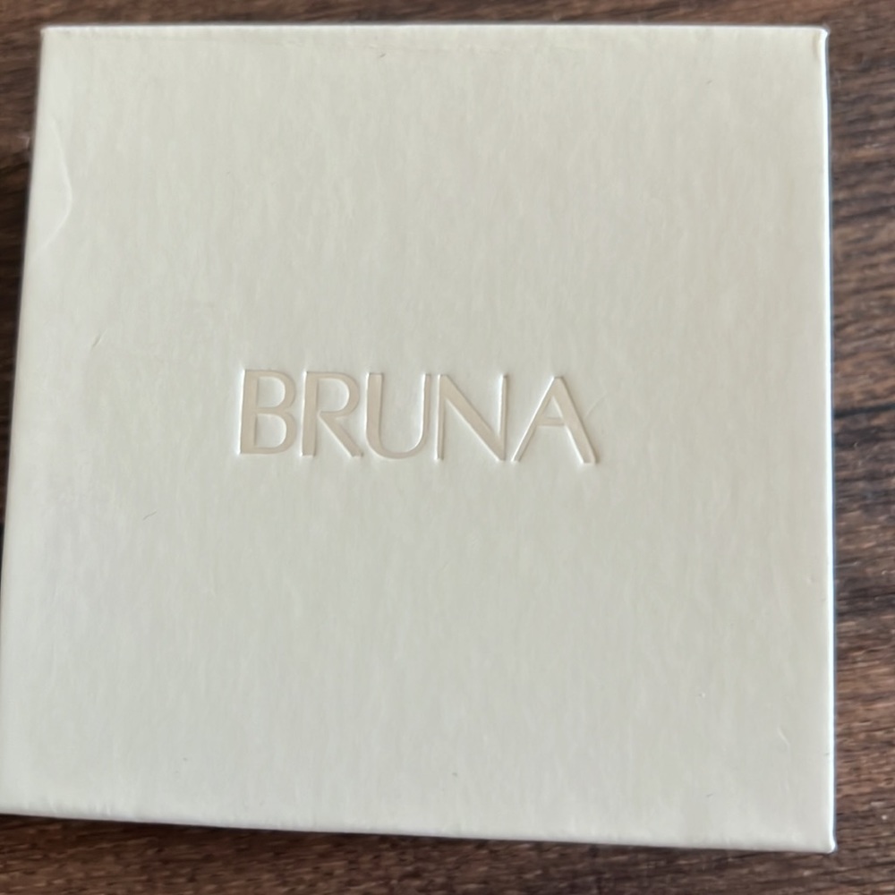 Bruna Solana Set - Picture 4 of 4
